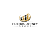 /public/logoimage/1575733096Freedom Agency group 004.png